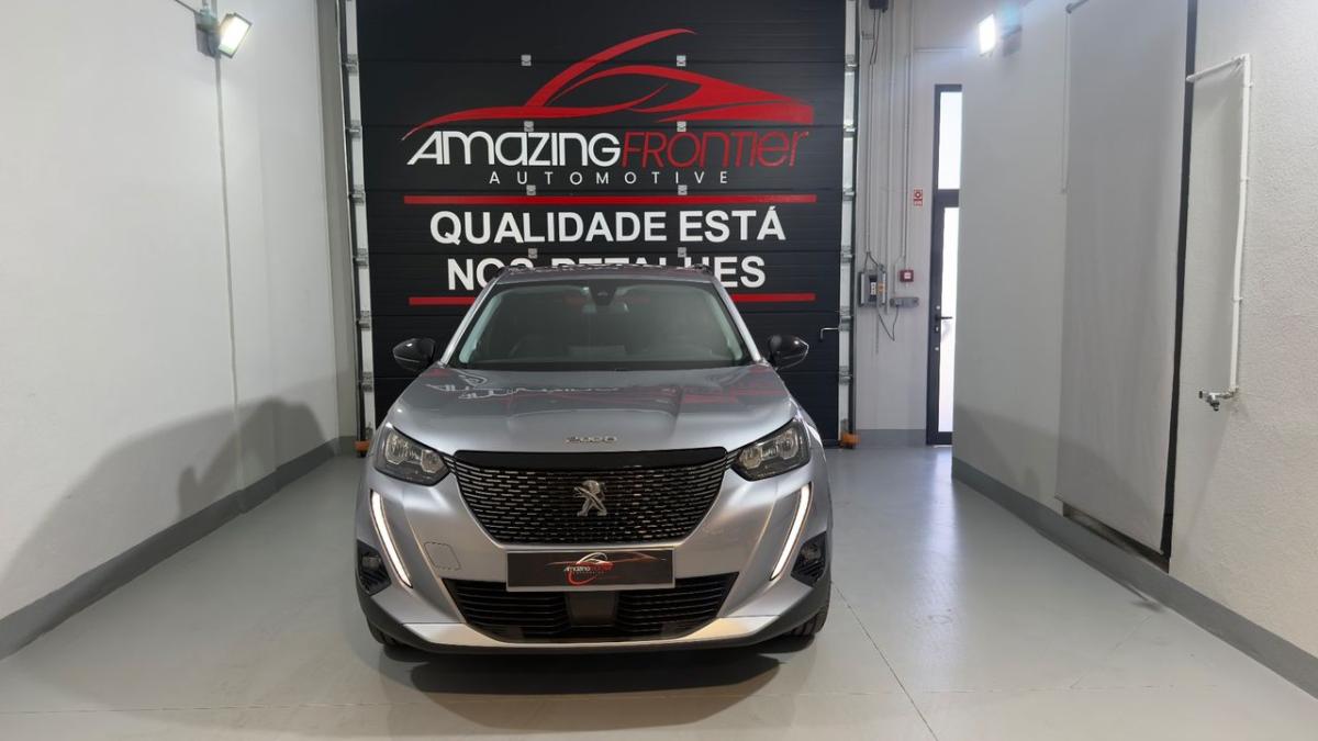 peugeot-2008-2022-gasolina-1199cc