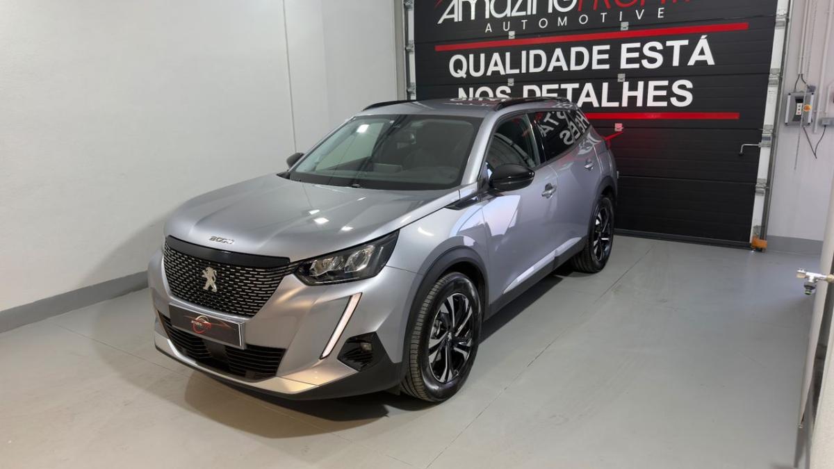 peugeot-2008-2022-gasolina-1199cc