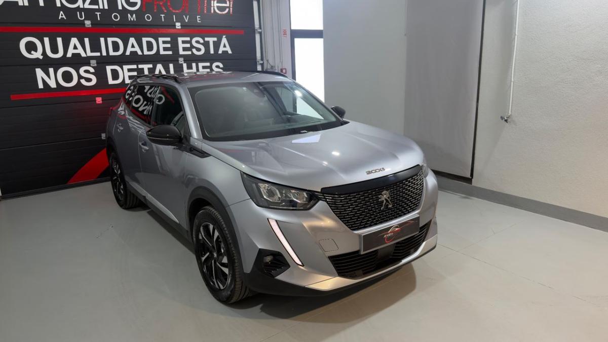 peugeot-2008-2022-gasolina-1199cc