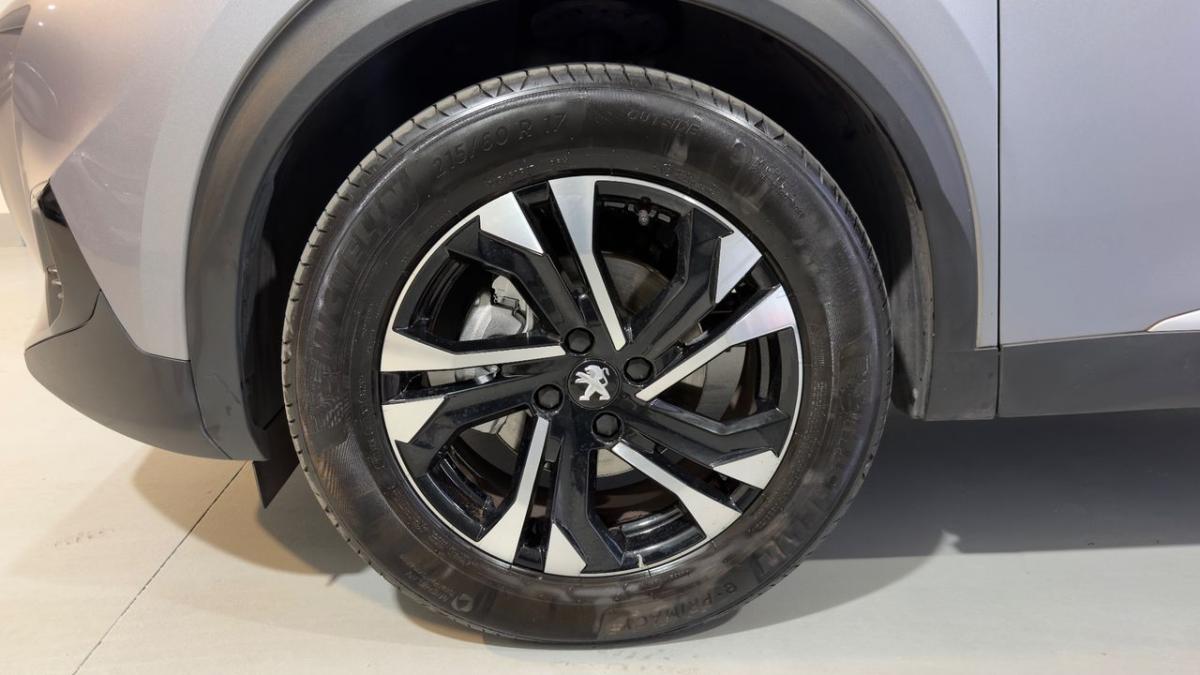 peugeot-2008-2022-gasolina-1199cc