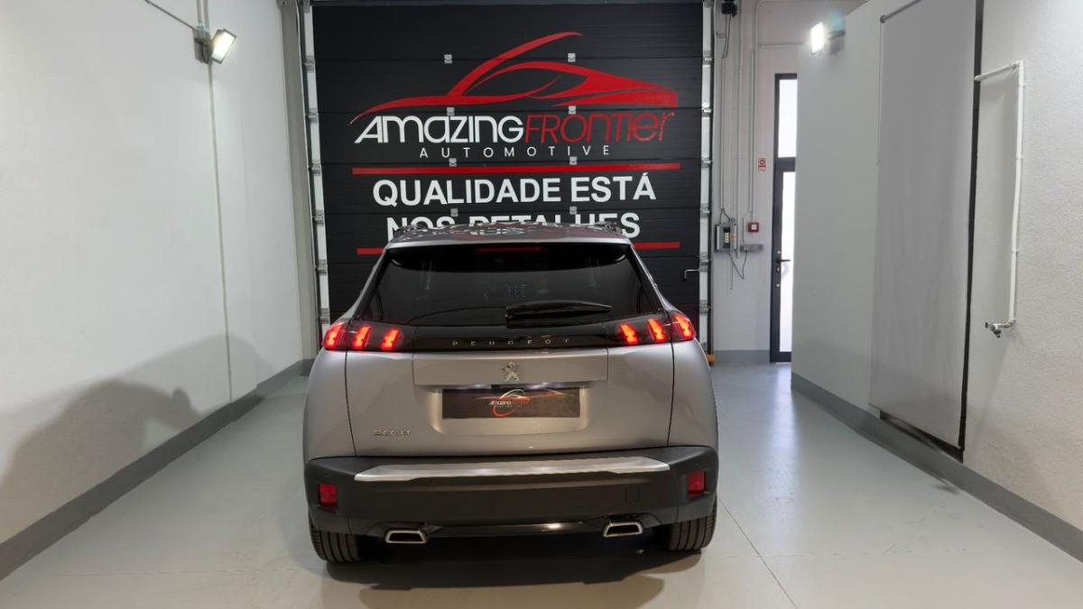 peugeot-2008-2022-gasolina-1199cc
