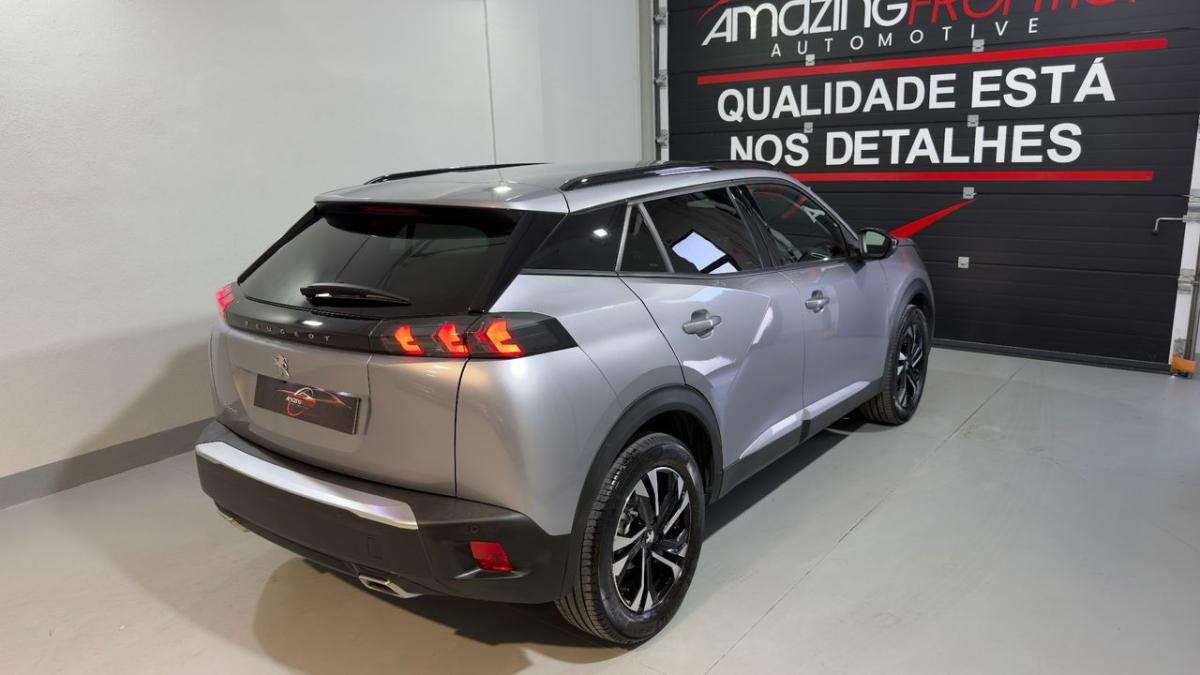 peugeot-2008-2022-gasolina-1199cc