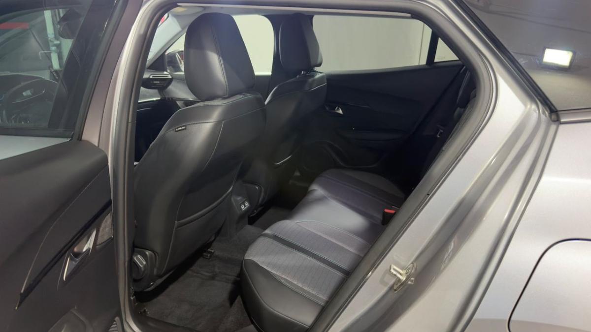 peugeot-2008-2022-gasolina-1199cc