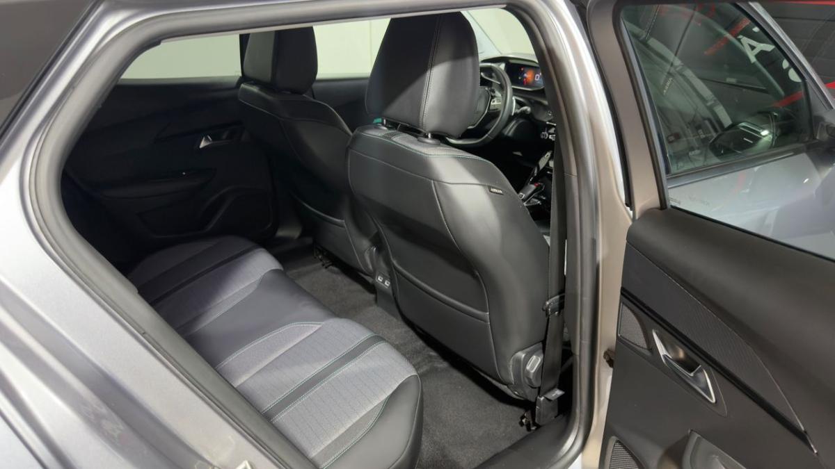 peugeot-2008-2022-gasolina-1199cc