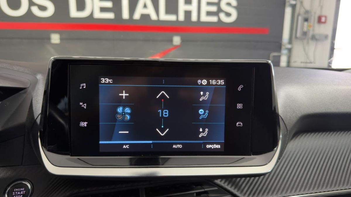 peugeot-2008-2022-gasolina-1199cc