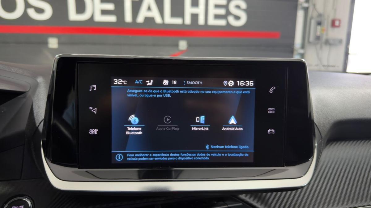peugeot-2008-2022-gasolina-1199cc