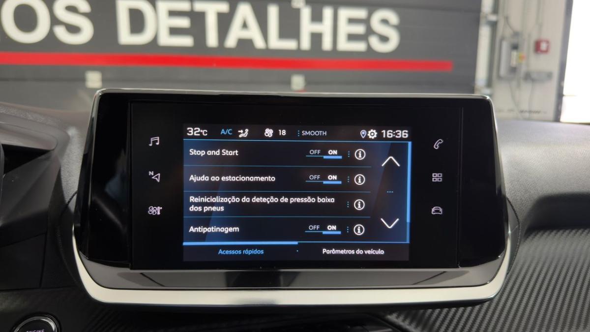 peugeot-2008-2022-gasolina-1199cc