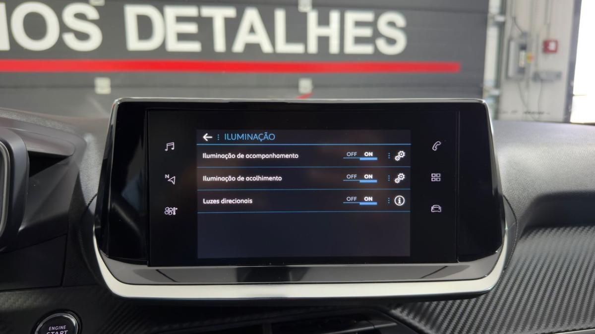 peugeot-2008-2022-gasolina-1199cc