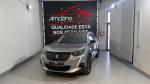 peugeot-2008-2022-gasolina-1199cc