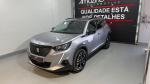peugeot-2008-2022-gasolina-1199cc