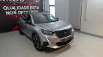 peugeot-2008-2022-gasolina-1199cc