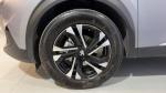 peugeot-2008-2022-gasolina-1199cc