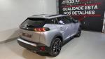 peugeot-2008-2022-gasolina-1199cc