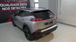 peugeot-2008-2022-gasolina-1199cc