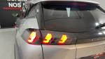 peugeot-2008-2022-gasolina-1199cc