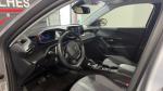 peugeot-2008-2022-gasolina-1199cc