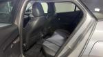 peugeot-2008-2022-gasolina-1199cc
