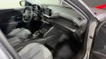 peugeot-2008-2022-gasolina-1199cc