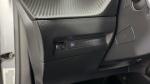 peugeot-2008-2022-gasolina-1199cc