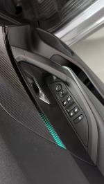 peugeot-2008-2022-gasolina-1199cc