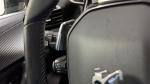 peugeot-2008-2022-gasolina-1199cc