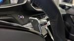 peugeot-2008-2022-gasolina-1199cc