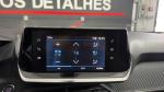 peugeot-2008-2022-gasolina-1199cc