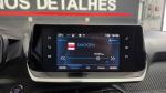 peugeot-2008-2022-gasolina-1199cc