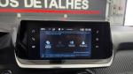 peugeot-2008-2022-gasolina-1199cc
