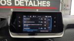 peugeot-2008-2022-gasolina-1199cc