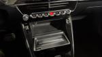 peugeot-2008-2022-gasolina-1199cc