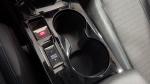 peugeot-2008-2022-gasolina-1199cc