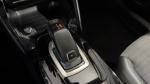 peugeot-2008-2022-gasolina-1199cc
