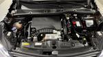 peugeot-2008-2022-gasolina-1199cc