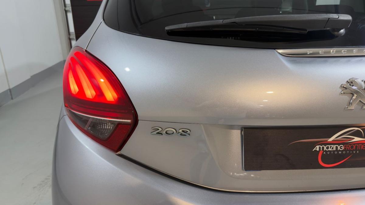 peugeot-208-2019-gasolina-1199cc