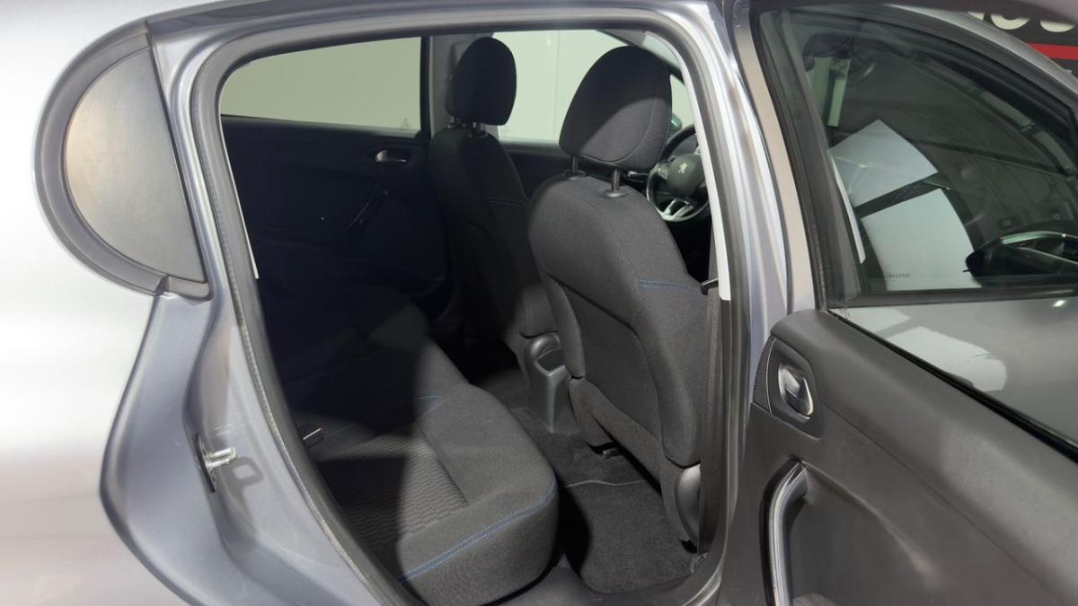 peugeot-208-2019-gasolina-1199cc
