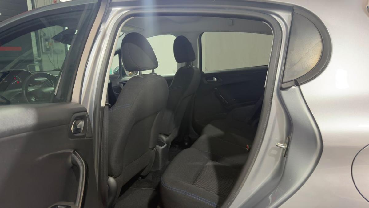 peugeot-208-2019-gasolina-1199cc