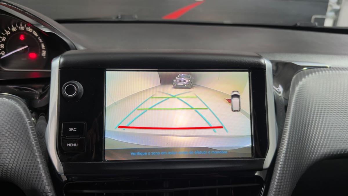 peugeot-208-2019-gasolina-1199cc