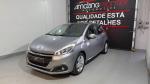 peugeot-208-2019-gasolina-1199cc