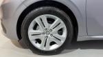 peugeot-208-2019-gasolina-1199cc
