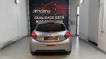 peugeot-208-2019-gasolina-1199cc