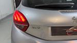 peugeot-208-2019-gasolina-1199cc