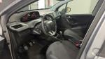 peugeot-208-2019-gasolina-1199cc