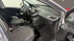 peugeot-208-2019-gasolina-1199cc