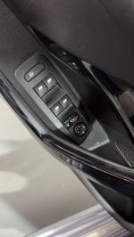 peugeot-208-2019-gasolina-1199cc
