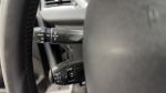 peugeot-208-2019-gasolina-1199cc