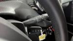 peugeot-208-2019-gasolina-1199cc