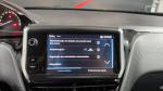 peugeot-208-2019-gasolina-1199cc