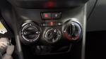 peugeot-208-2019-gasolina-1199cc