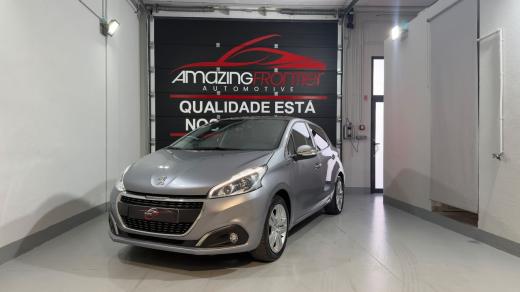 peugeot-208-2019-gasolina-1199cc